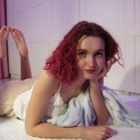 Chat XXX en directo de Emily_lune