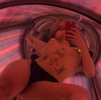 burn_lissaa's Offline Chat Room