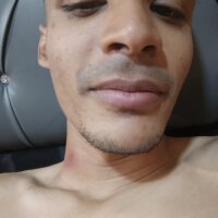 elharemdelcarupanero's Offline XXX Chat