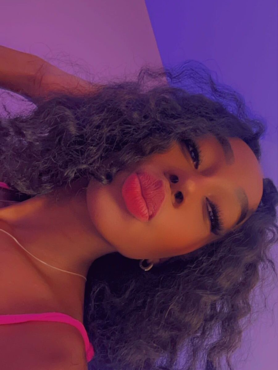 AmyRoss_1 profile