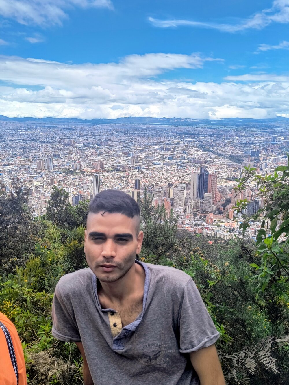 Teo12rey's most recent online preview