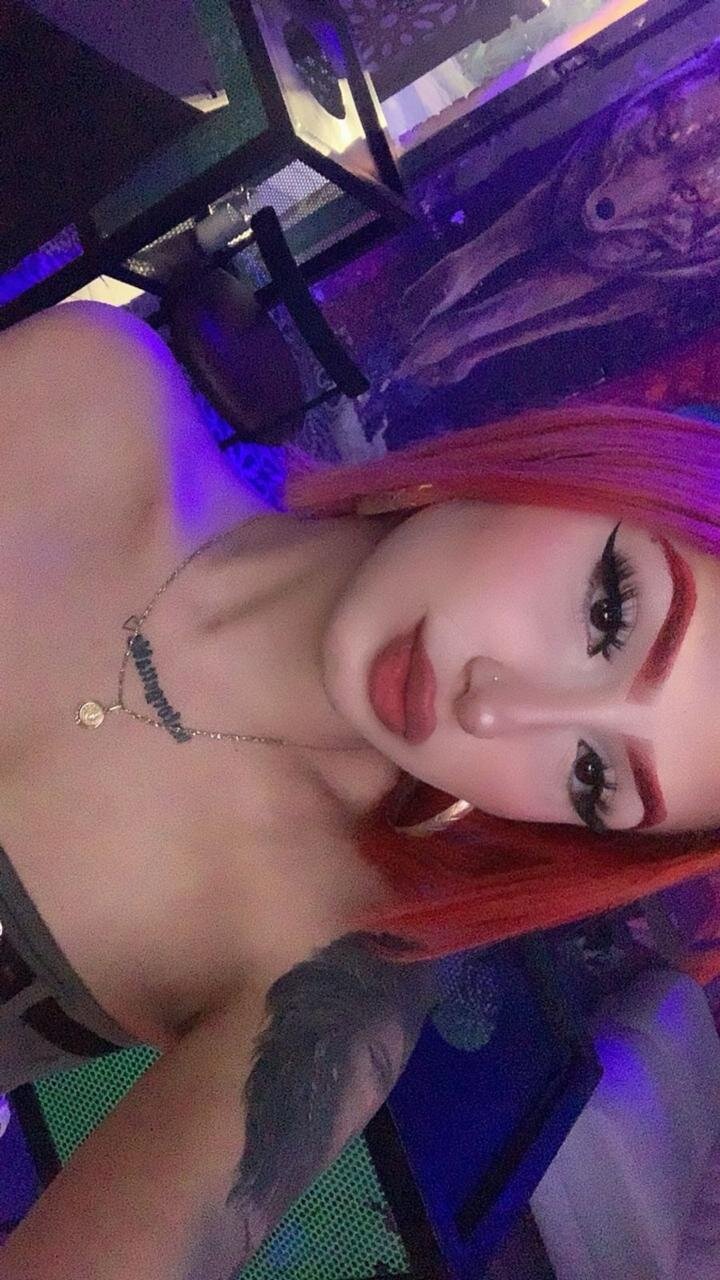 The_fox_of_your_dreams