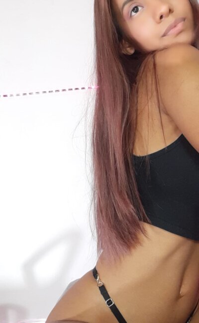 ABBYCARPENTER Avatar