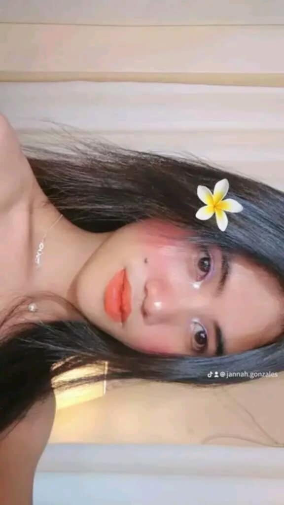 amazingjhanna