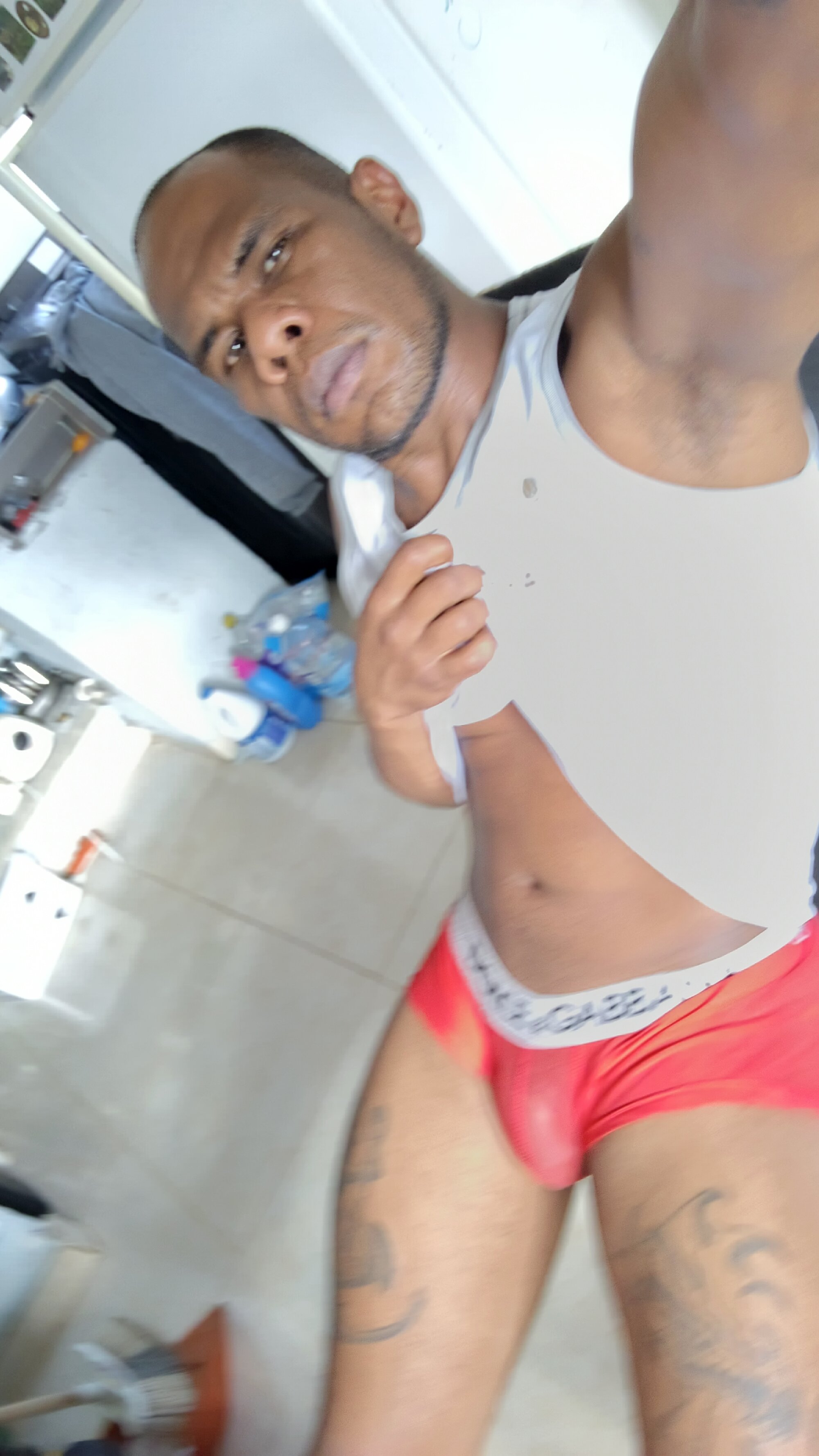 Latinblack87