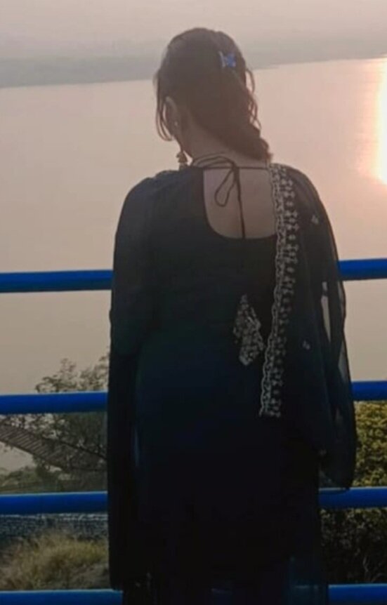 Love_pari05