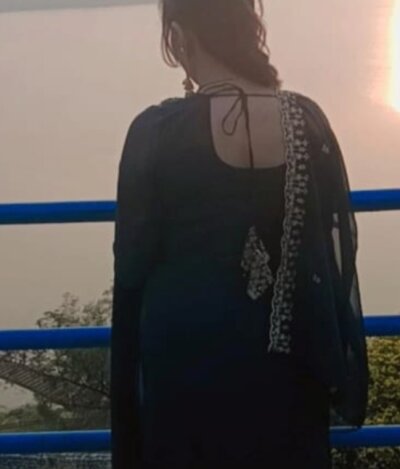 Love_pari05