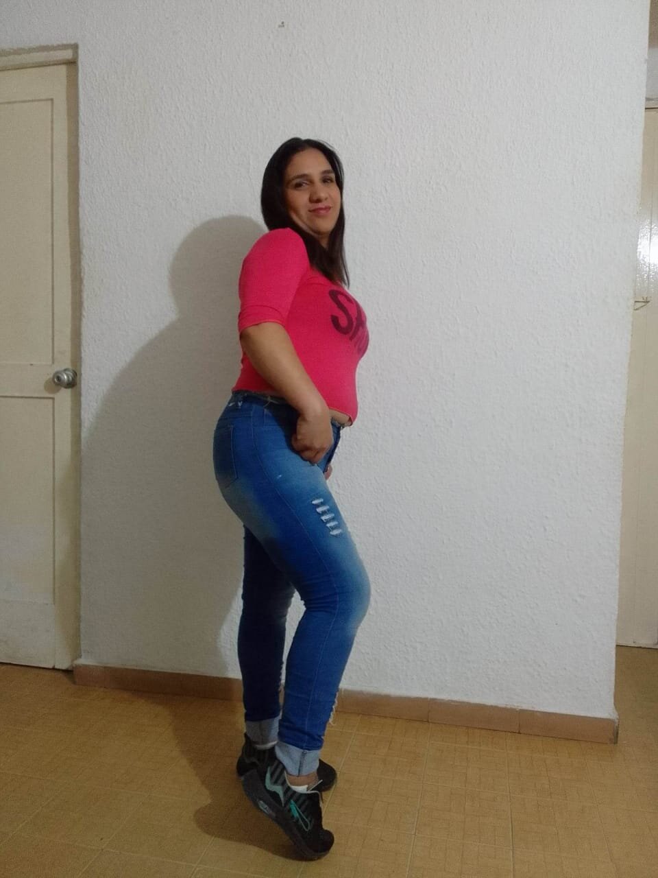 VICO_SOTO