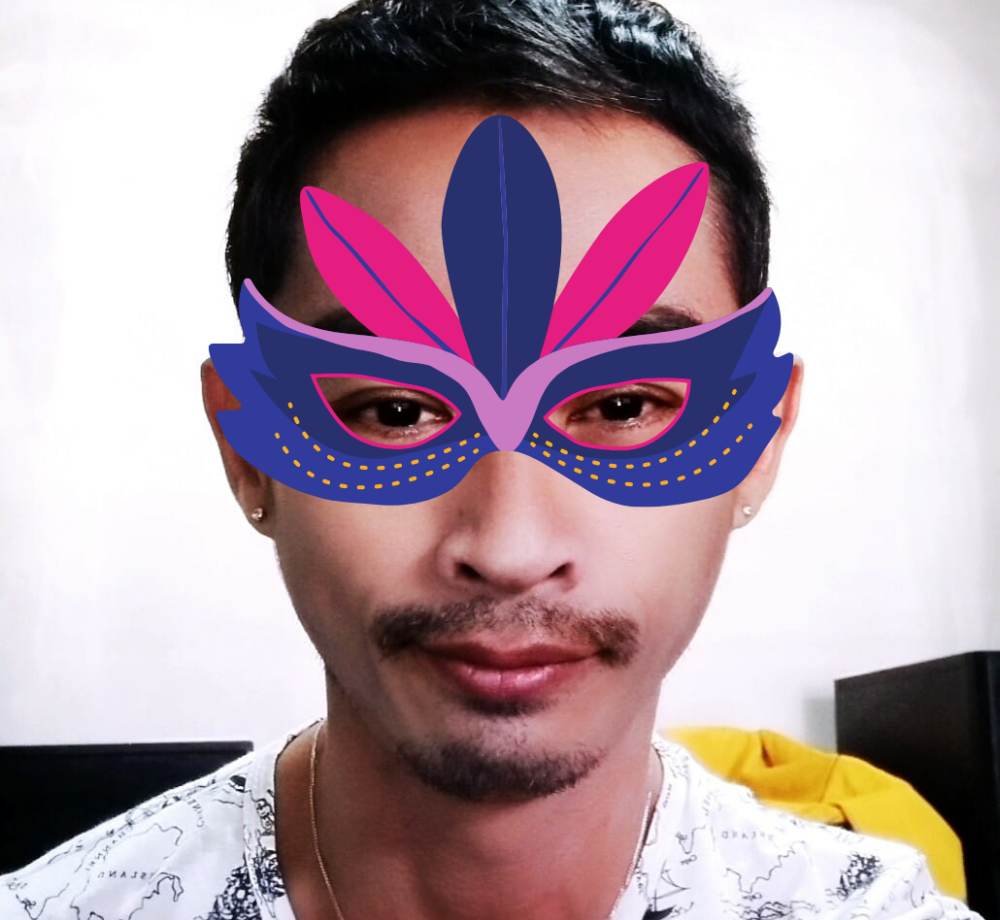 Nemosobig profile