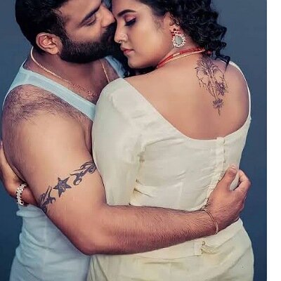 Desixcuple