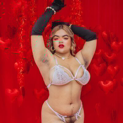 Celeste_Mcs_ - Stripchat Teen Pov Best Girl 