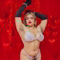 Celeste_Mcs_