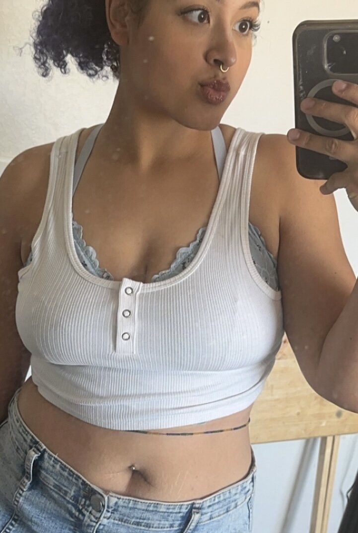 TonicVixen