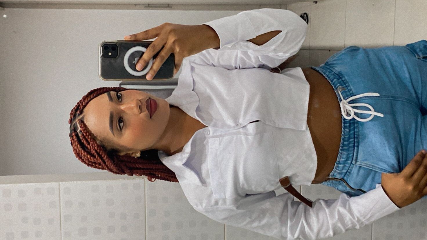 Vanessa-Arango