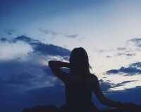 Samanta_Great's Offline XXX Chat