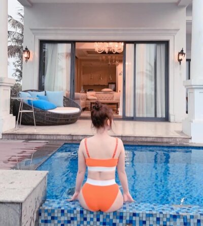 -makelovehappy Avatar