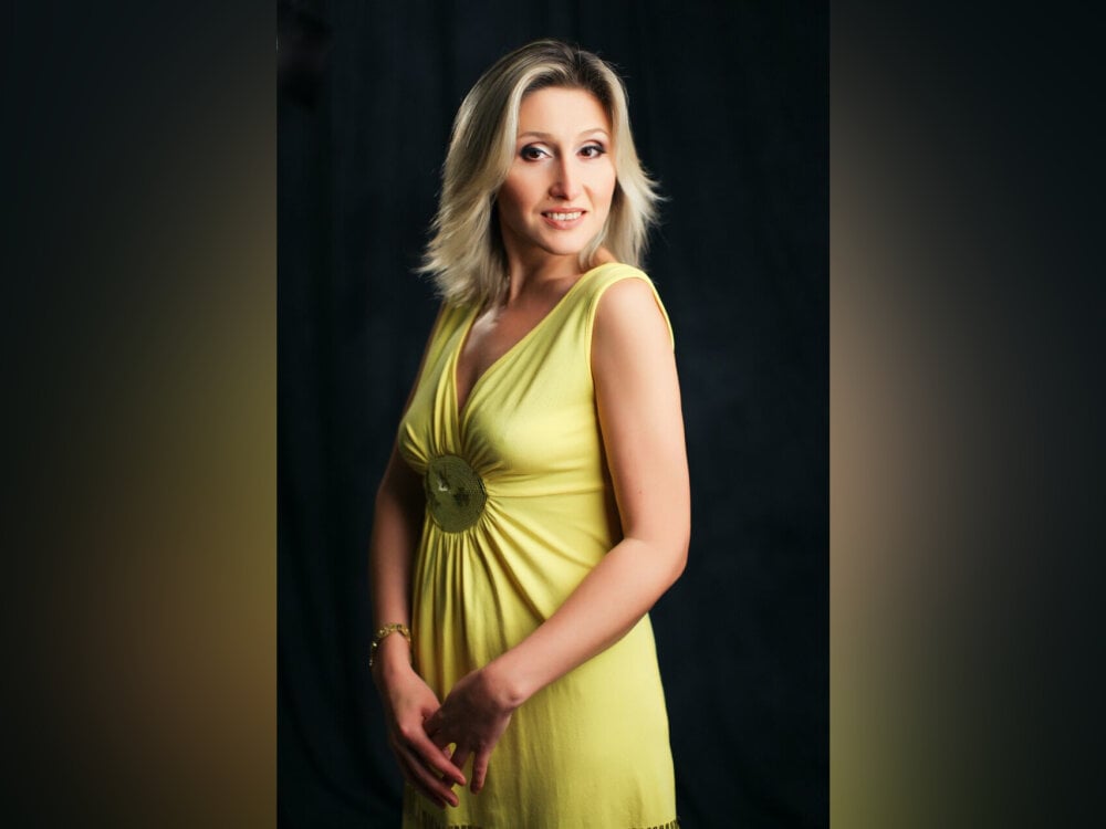 nataliacat webcam livesex profile in in-una-loma cams