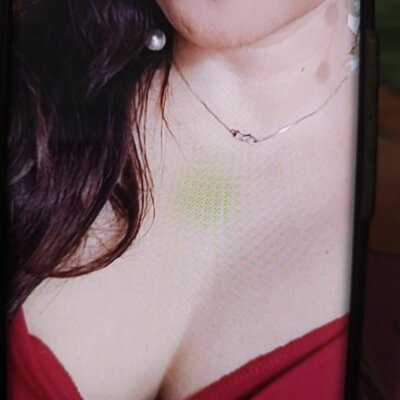 malaigir from stripchat
