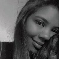 Mhoana's Offline XXX Chat