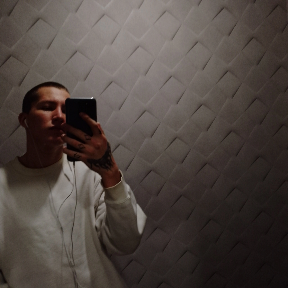 to_chto_nuzhno from stripchat