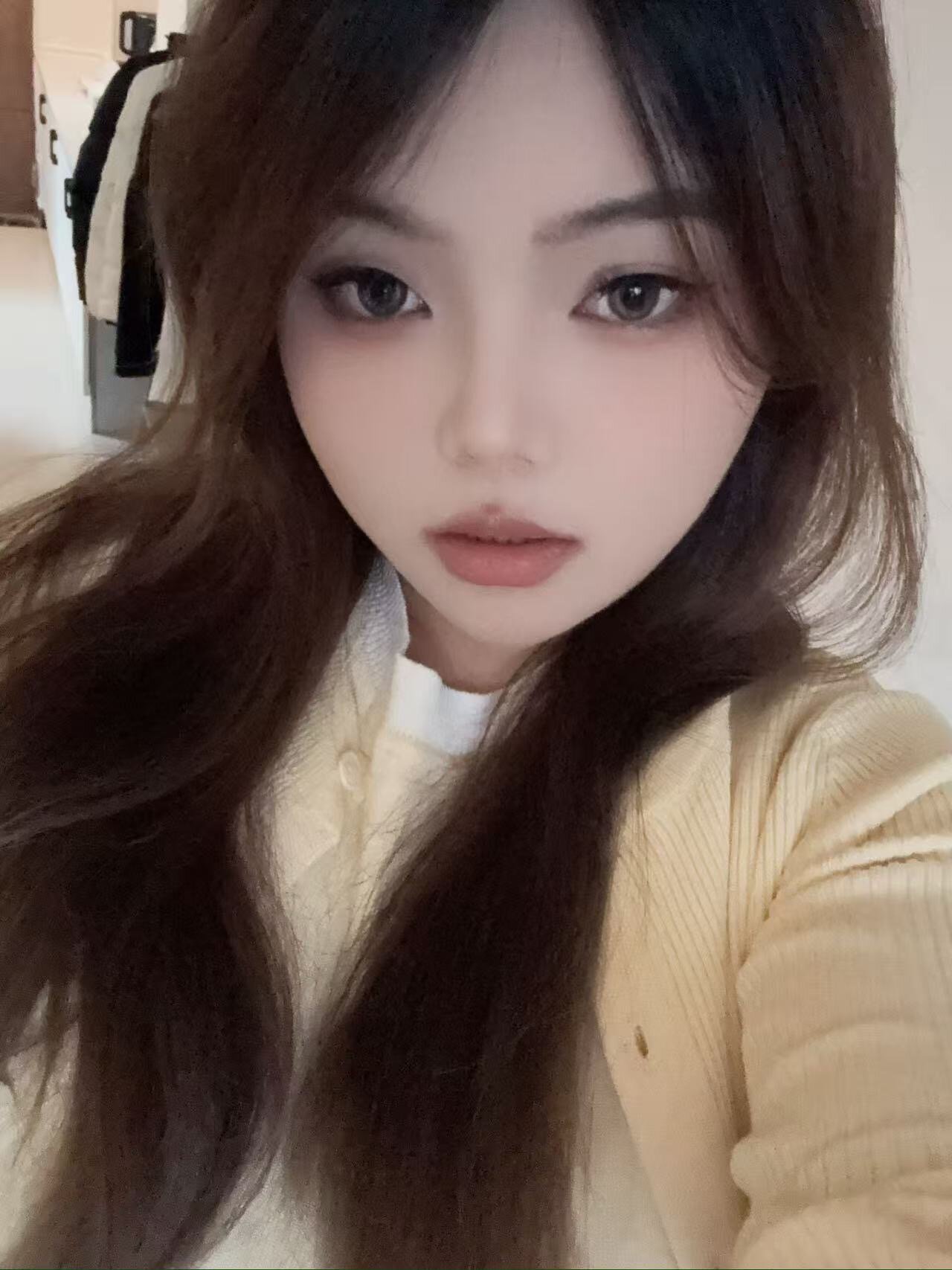 jenny29312
