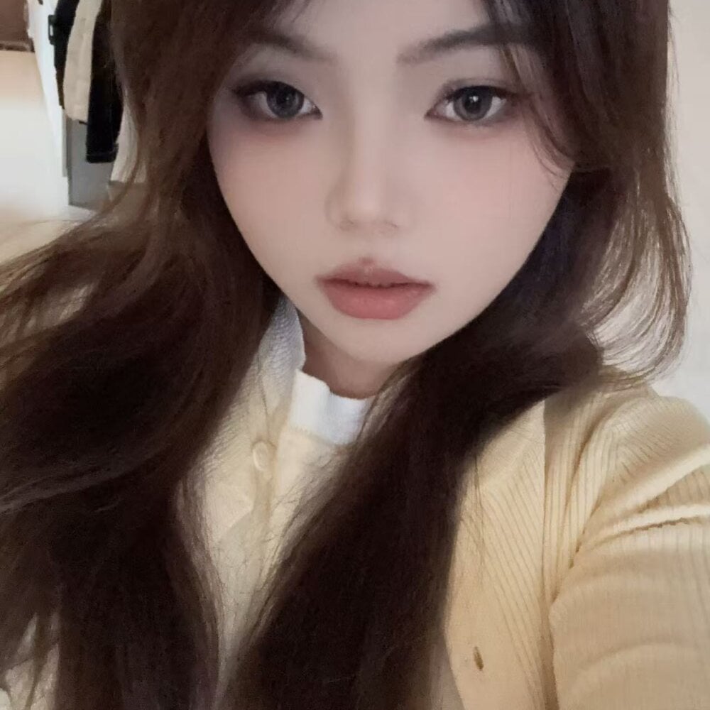 bestlivesexchat.com jenny29312 livesex profile in in-paradise-at-lucysexy4u cams