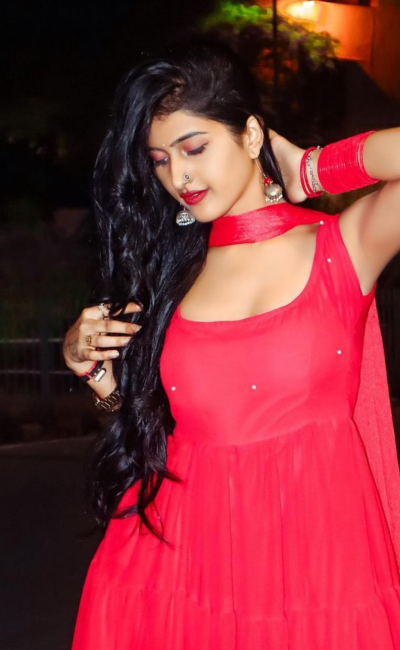 000000_00000_0000 Avatar