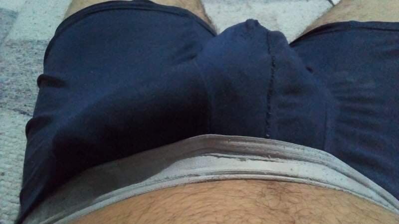 Thejuanlo