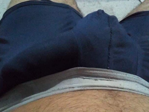 Thejuanlo