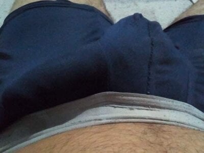 Thejuanlo