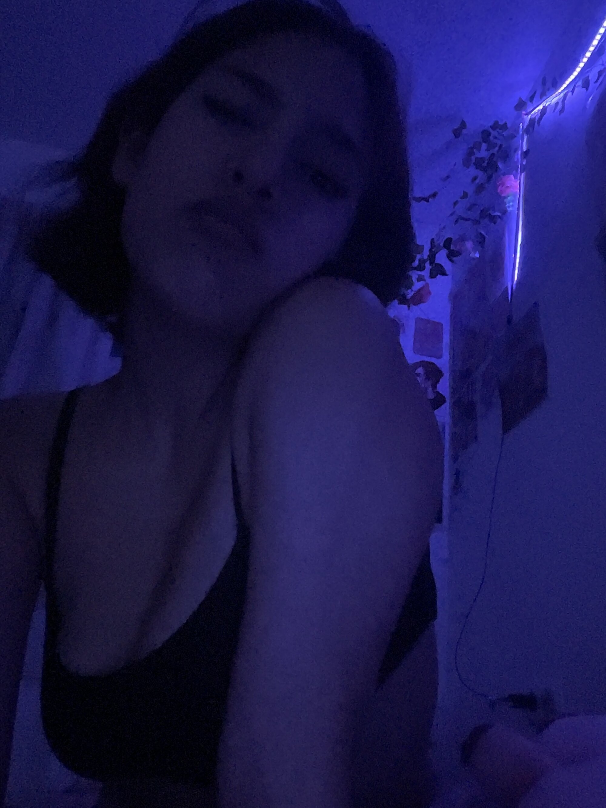catalina_lina