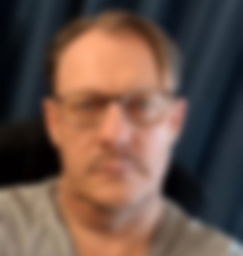 MrNeedMore74 profile