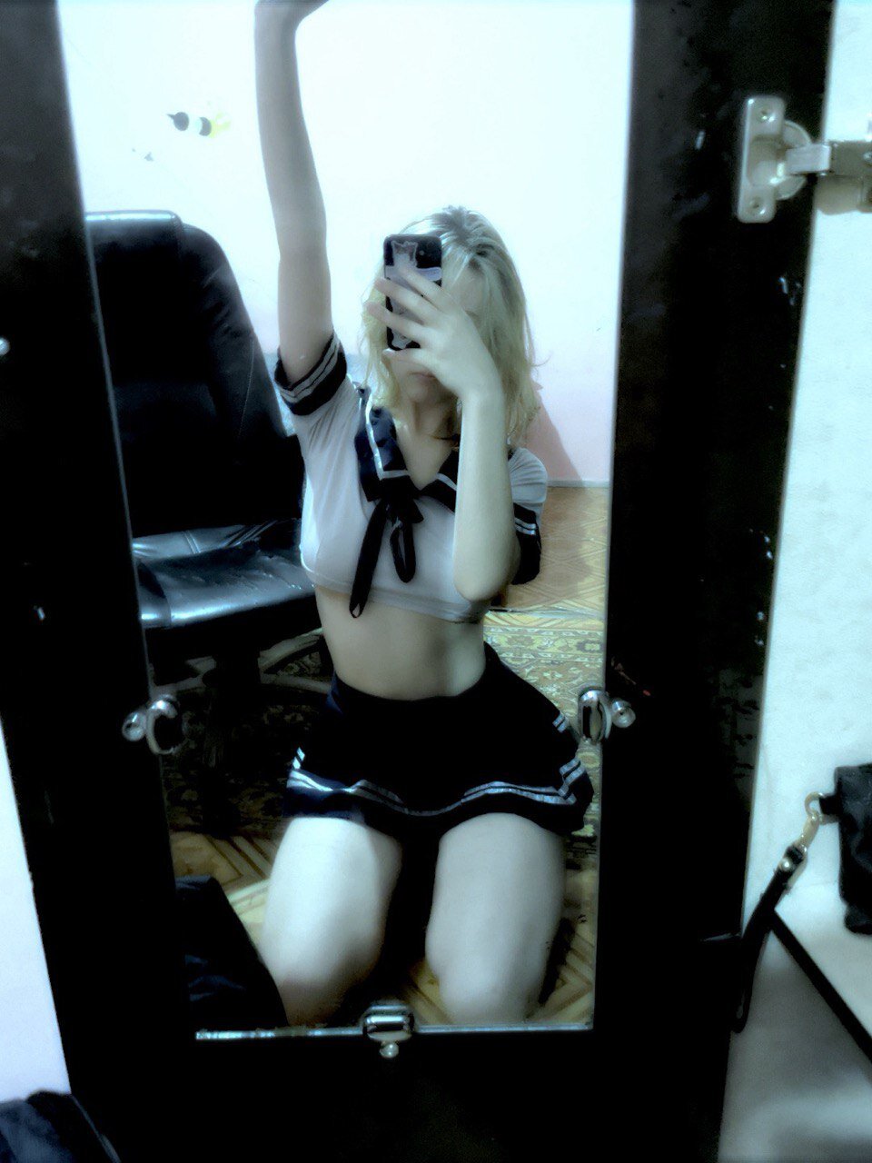 kitsune_asu