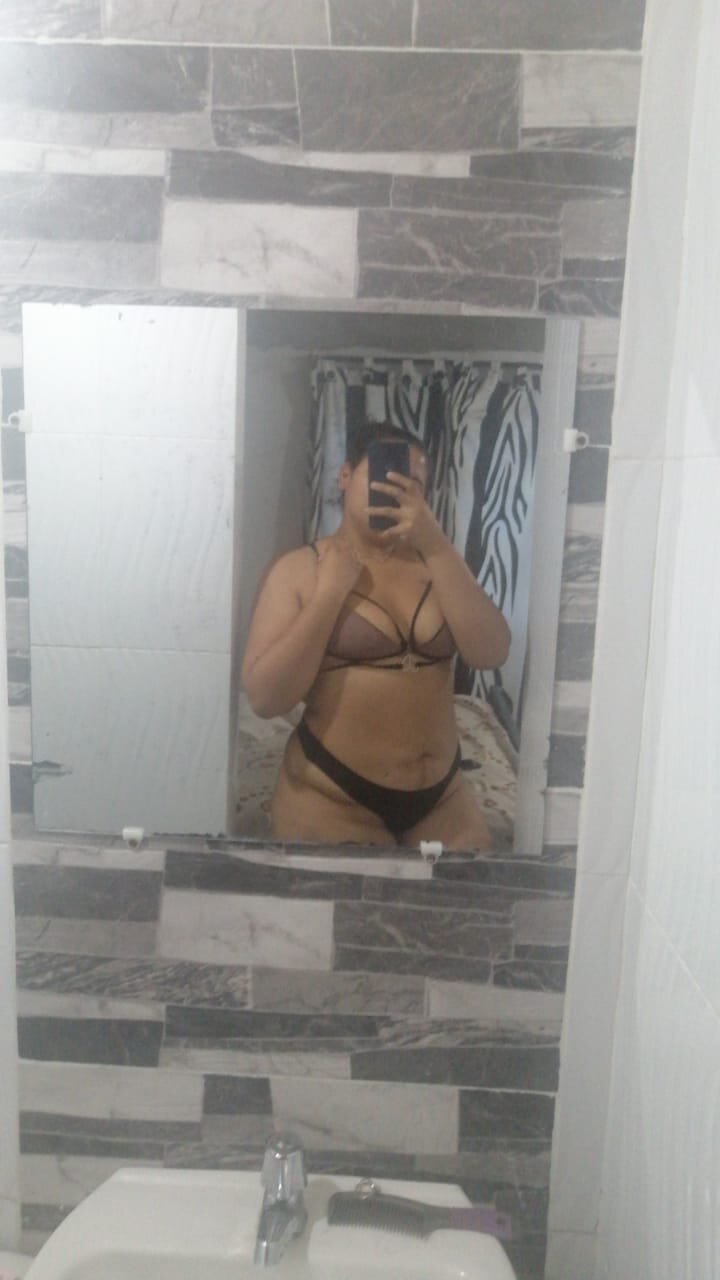 isabela_rous