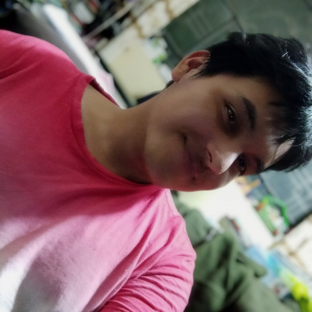 elios20022 from stripchat
