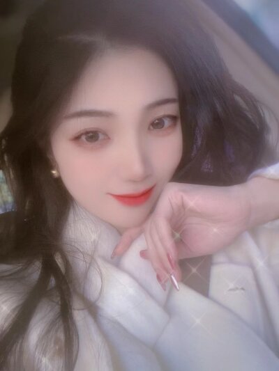 -Yangyang 🤑 live nude chat