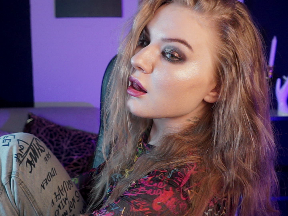ValerieViolette