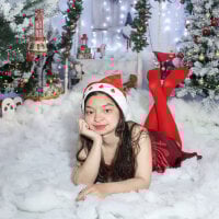 Модель CharlotteMuller