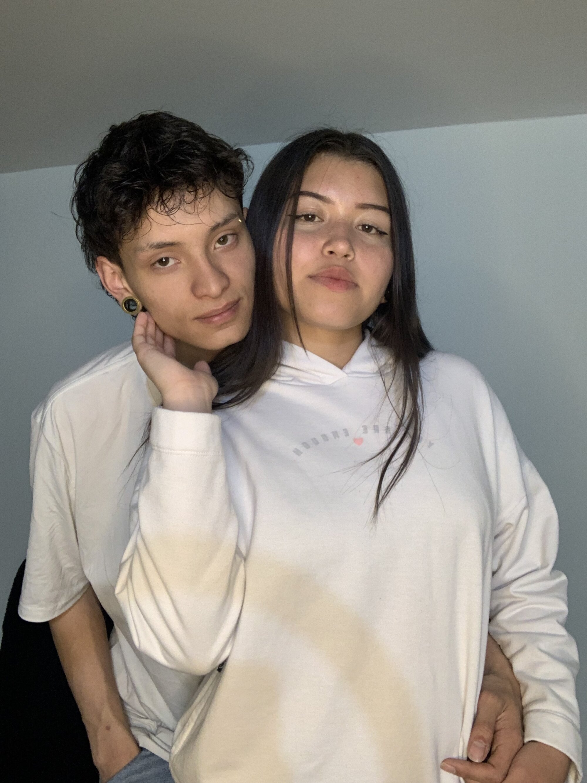 Karma_And_Sex