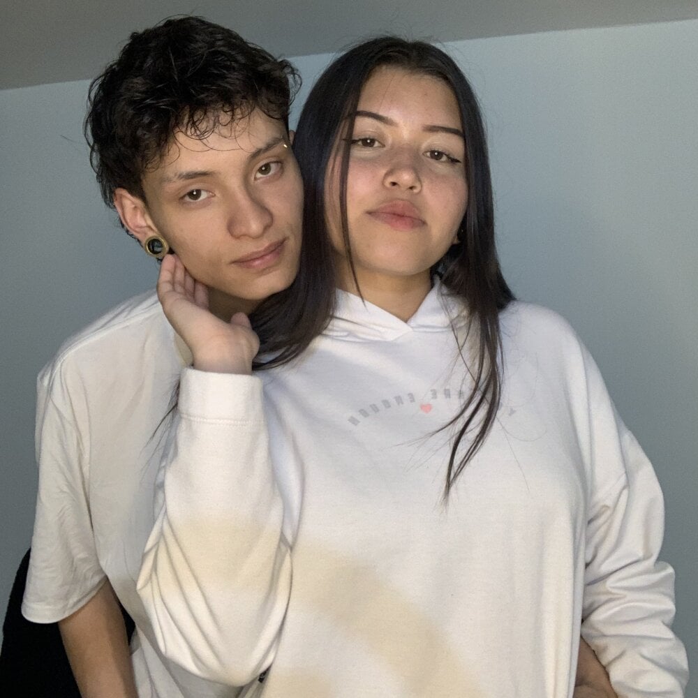 Karma_And_Sex profile