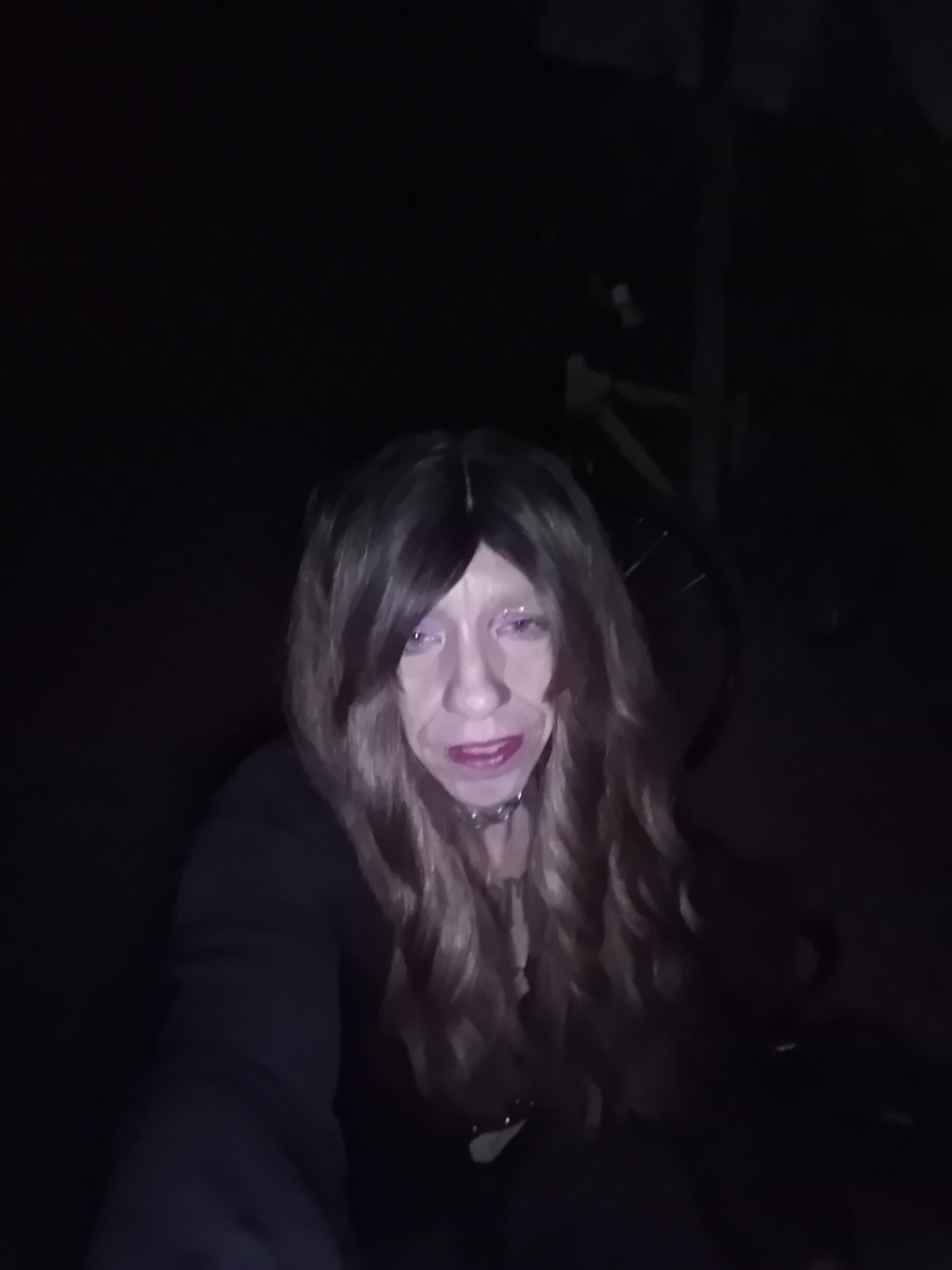 Ambersexcd