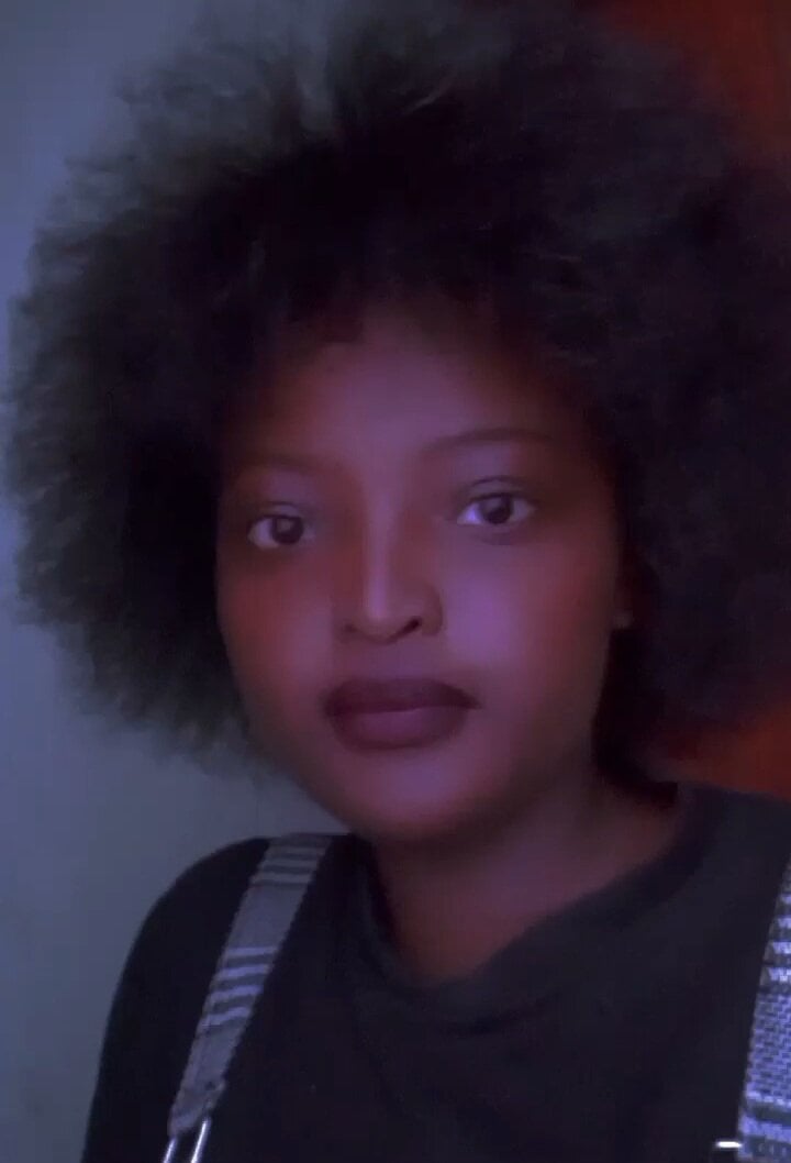 Snashhh profile