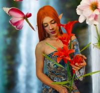 BlakeNoir_'s webcam live show