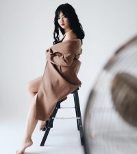 sayuri01's Offline XXX Chat