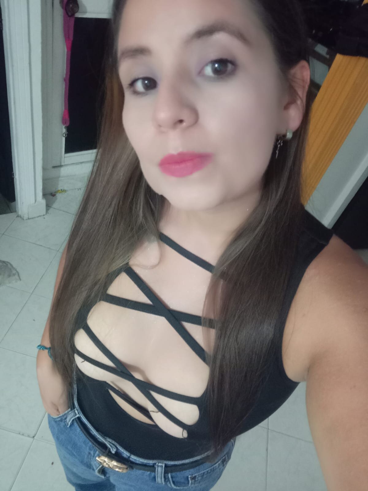 Rebeccasexlove