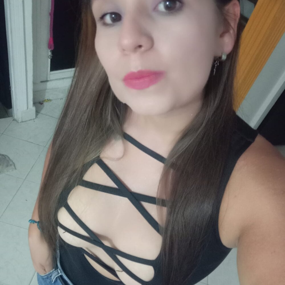 Rebeccasexlove profile