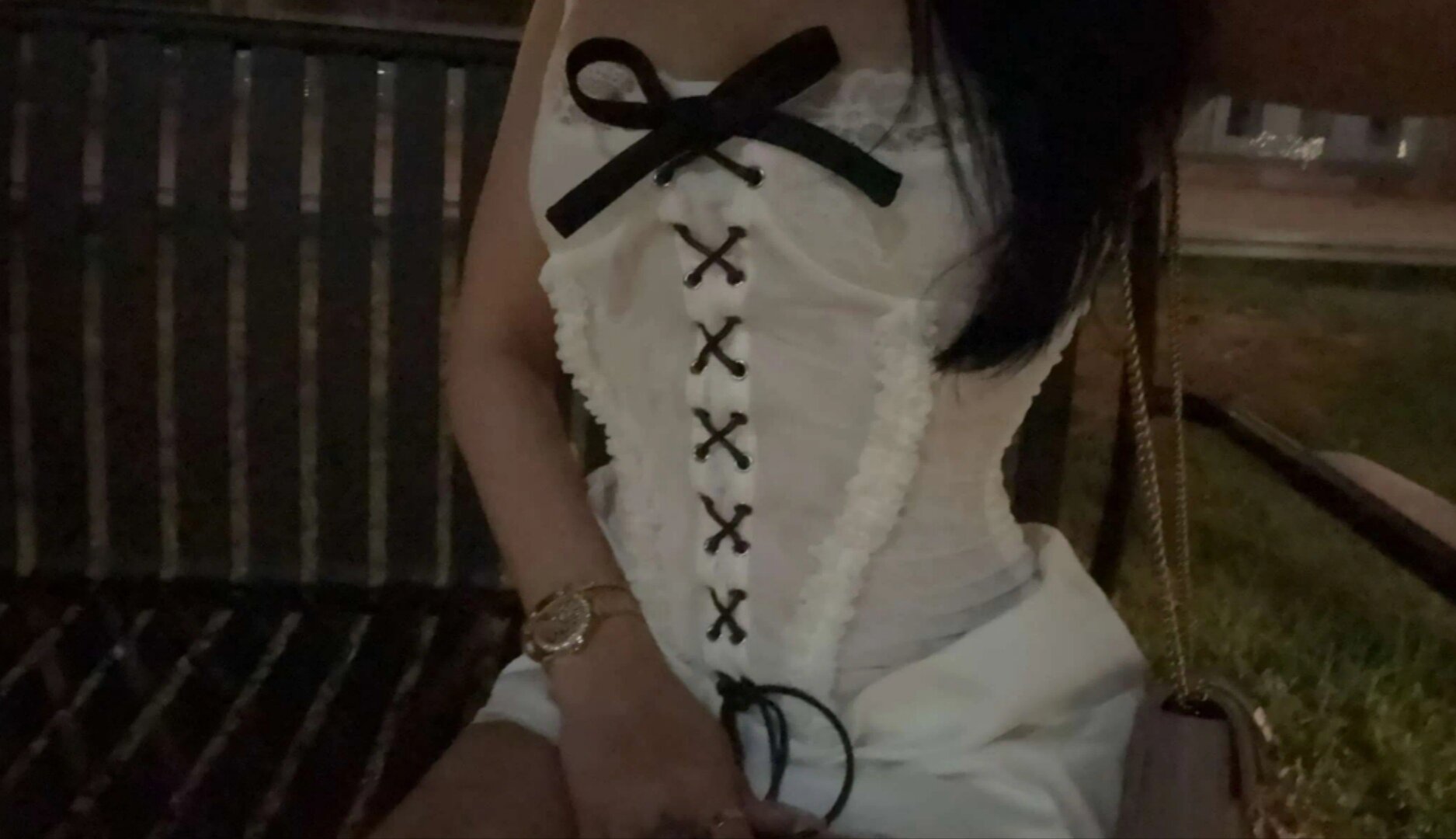 justyou_