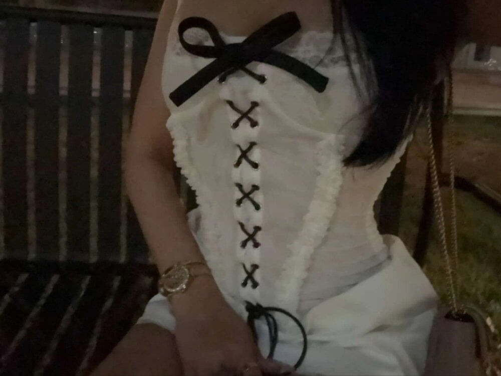 justyou_ profile