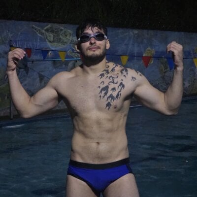Alejandro__2