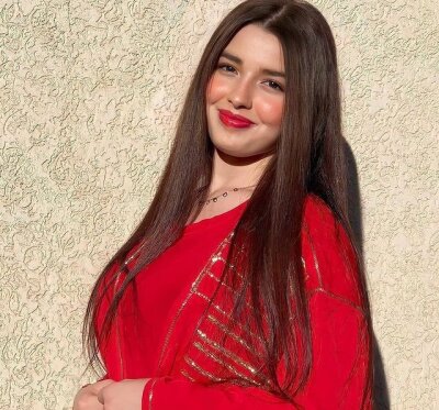 zinameri ⬅ online sex cam